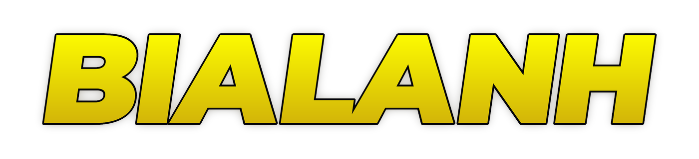 bialanh